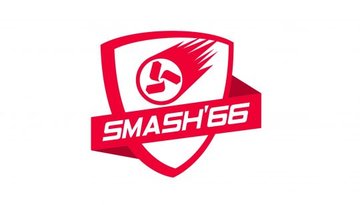 Smash'66