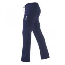 Errea tracksuit bottoms