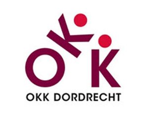 OKK dordrecht