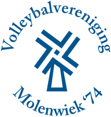 Molenwiek'74