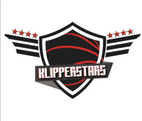 Klipperstars 