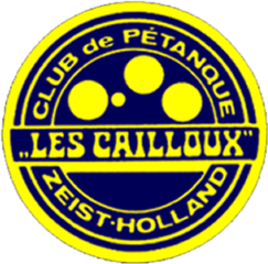 Les Cailloux Zeist