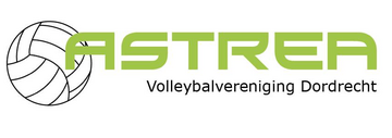 Astrea volleybal