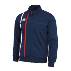 Errea tracksuits