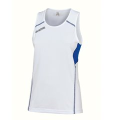 Beachvolley teamwear