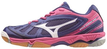 Kids volleyball shoes