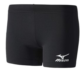 Volley shorts 