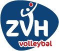 ZVH Volleybal