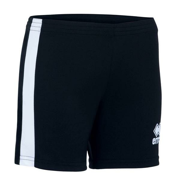 Errea Amazon volleybalbroek | Dames | outlet