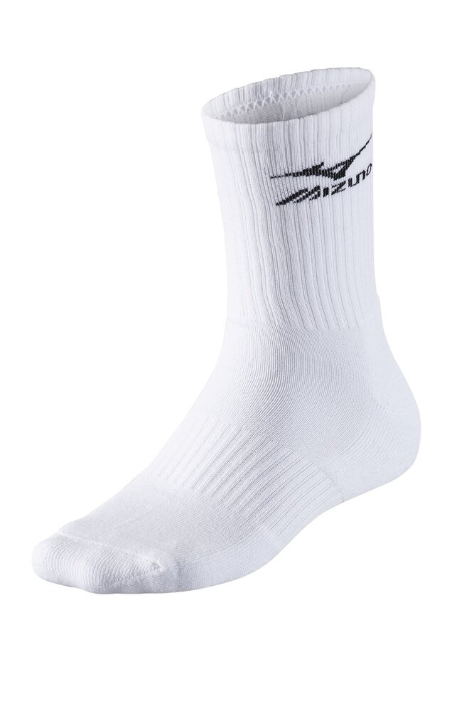 Mizuno Comfort sportsocks | Medium