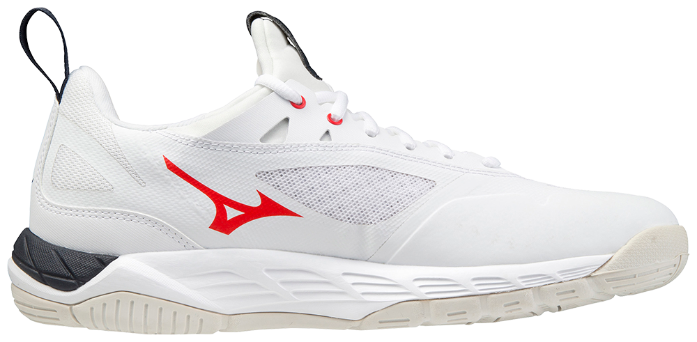 Mizuno wave Luminous 