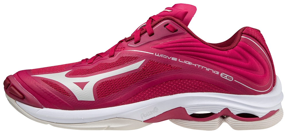 Mizuno wave Lightning z6 | Women