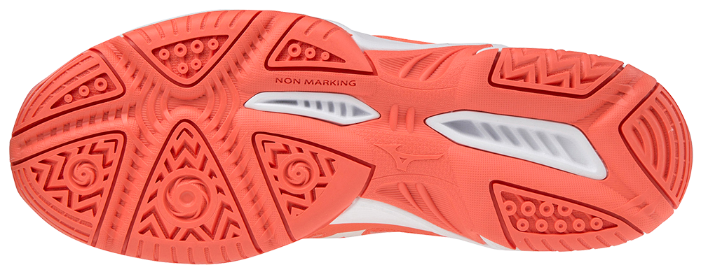 Cyclone speed 2 jr kids