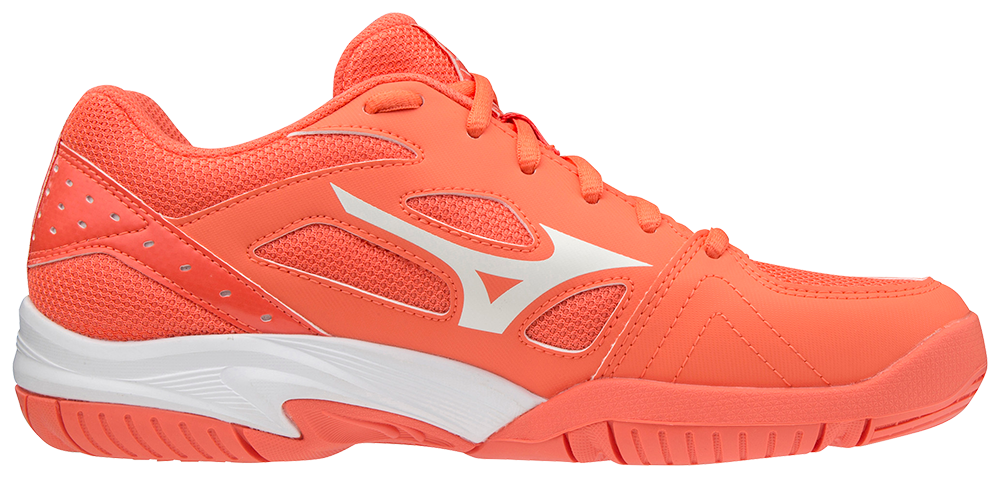 Cyclone speed 2 jr kids