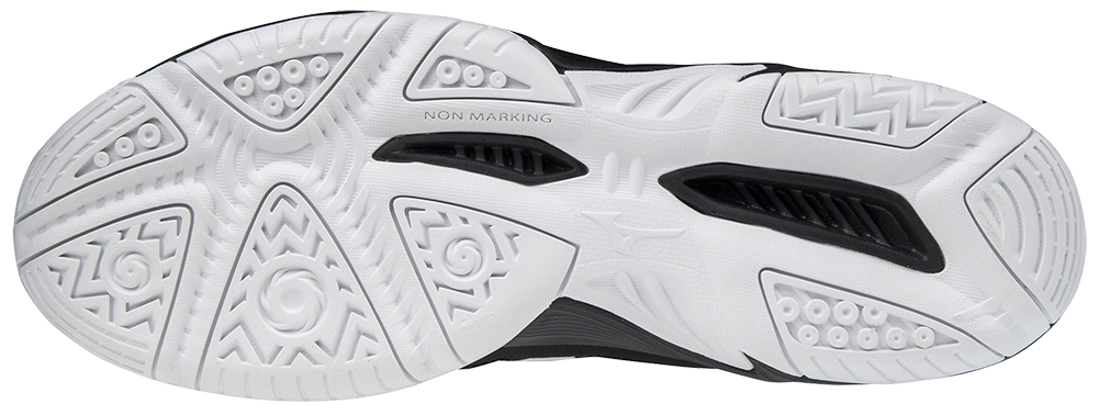 Cyclone speed 2 jr kids