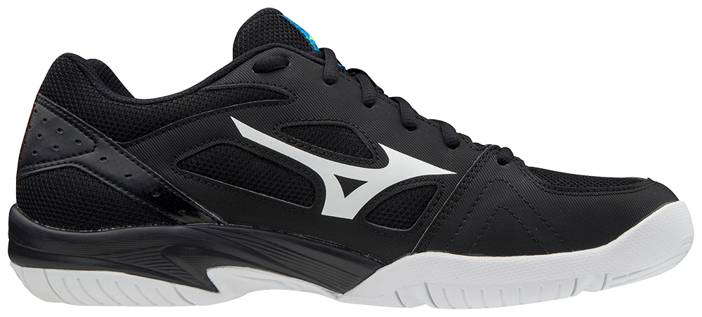 Cyclone speed 2 jr kids