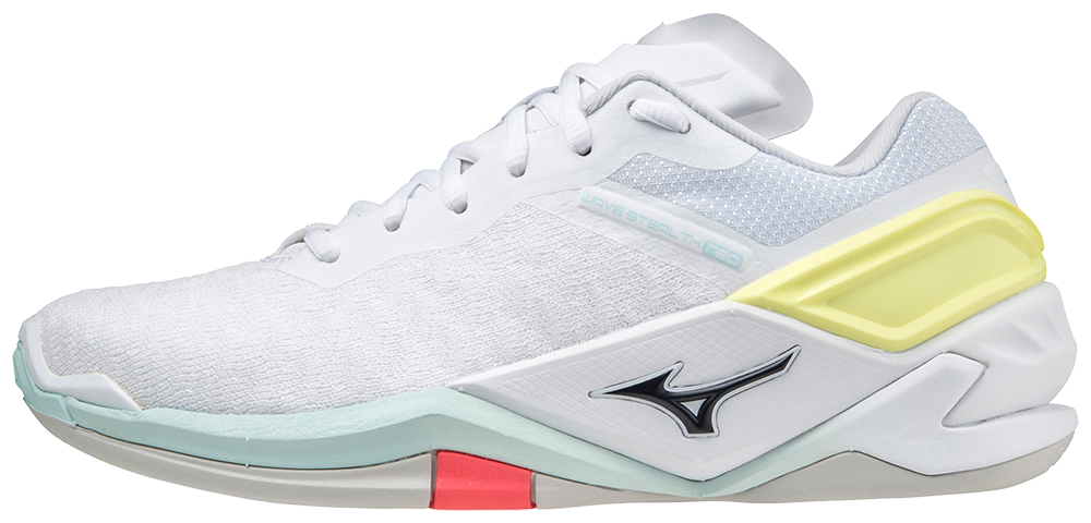 Mizuno wave Stealth NEO | woman