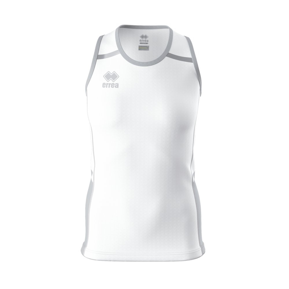 Stefan shirt | Women