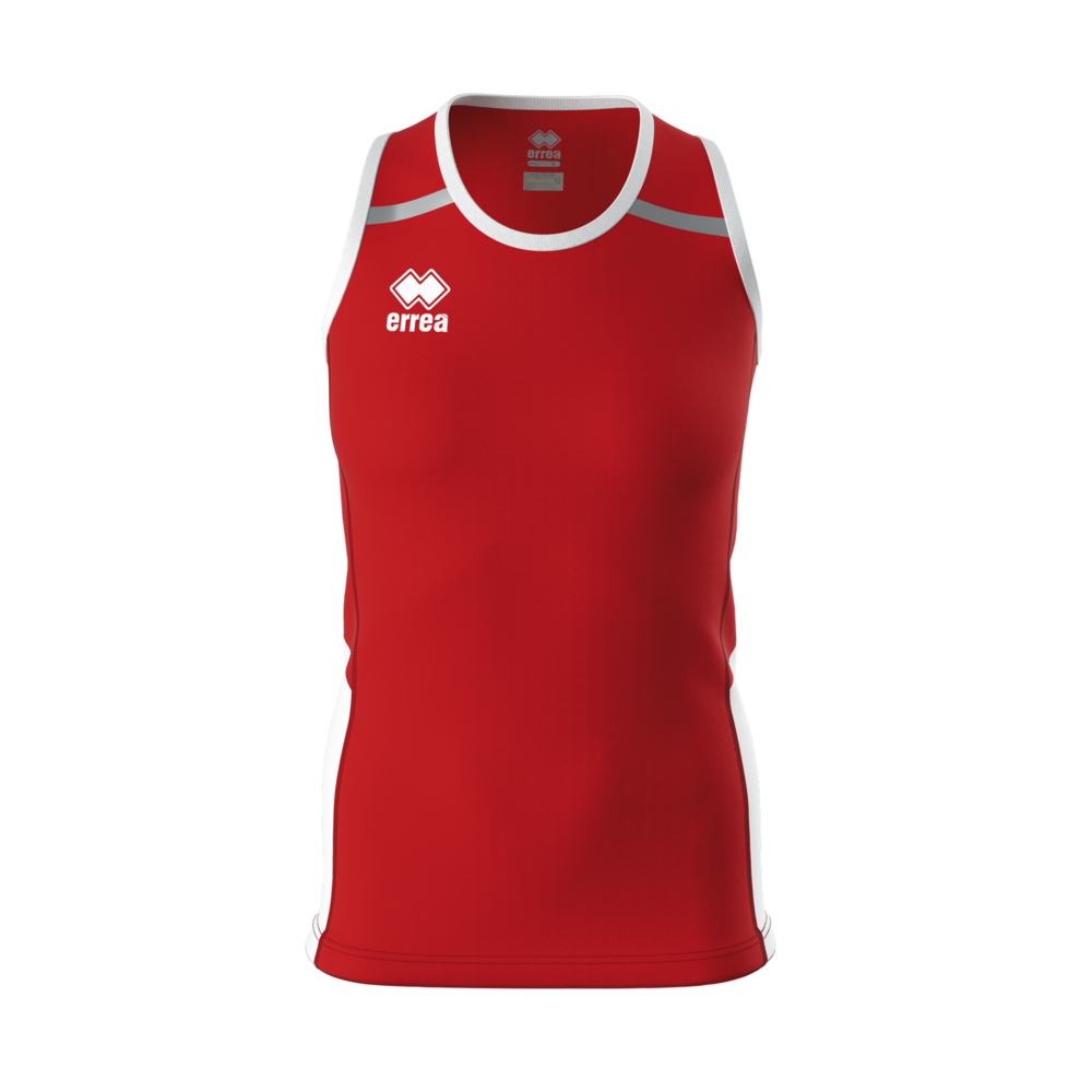Stefan shirt | Women