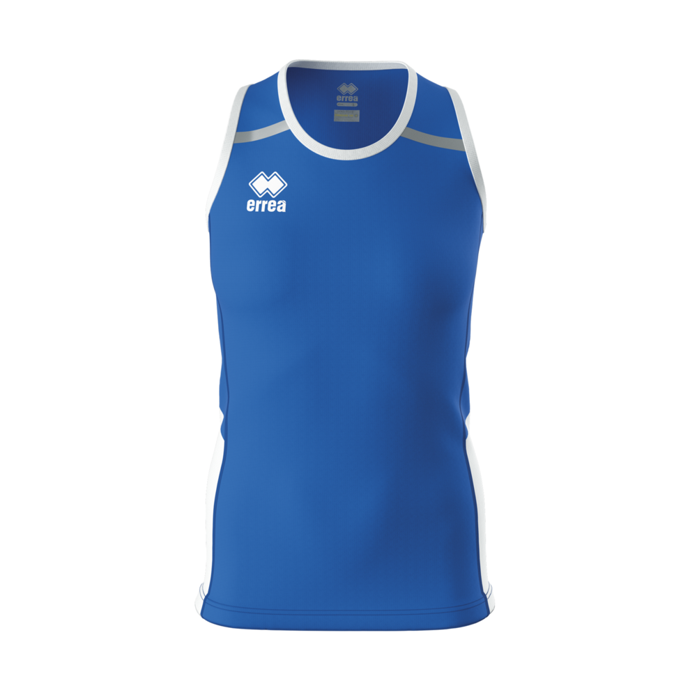 Stefan shirt | Women