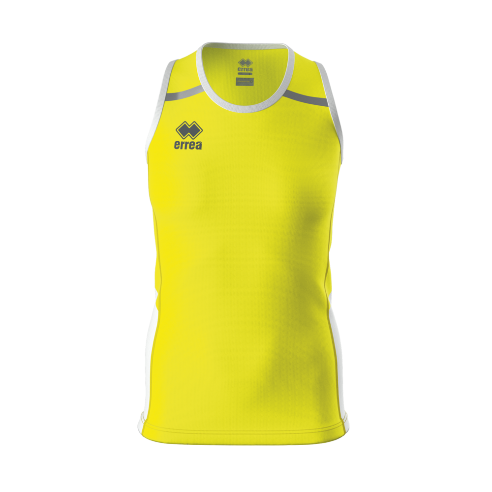 Stefan shirt | Women