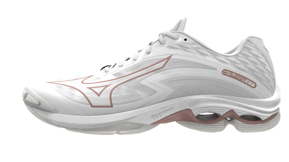 Mizuno wave Lightning z7 | Women | 