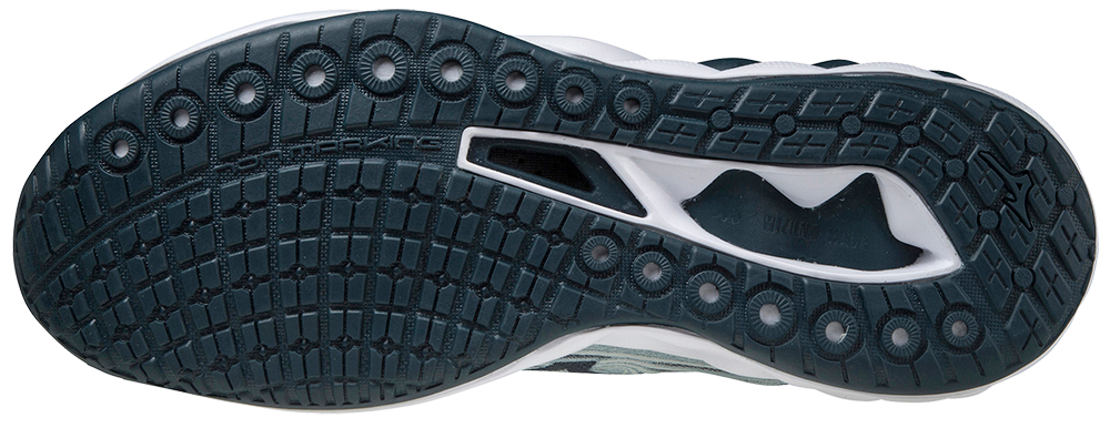 Mizuno wave Luminous 