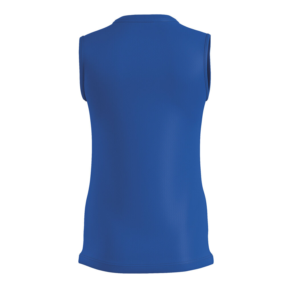 Voivo&#039;72 dames shirt | Mouwloos