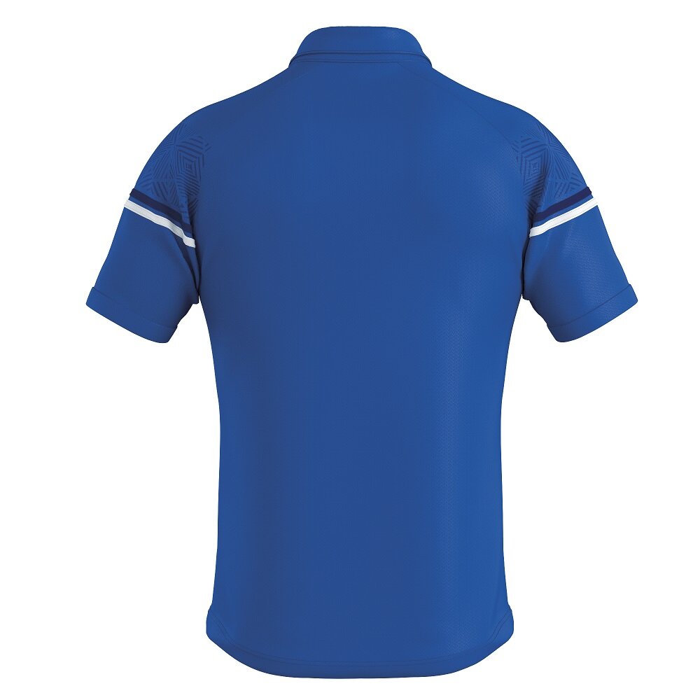 VOIO&#039;72  sportpolo | Uni