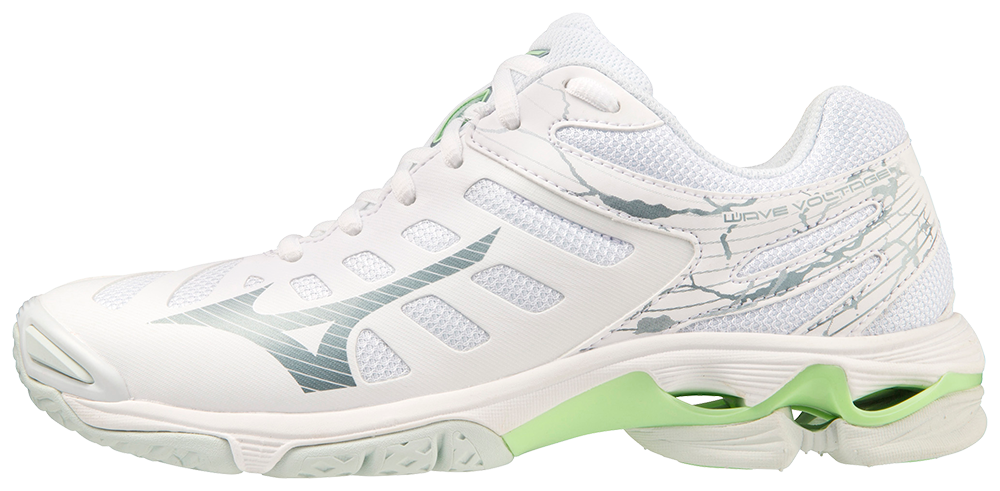 Mizuno wave Voltage | Women 
