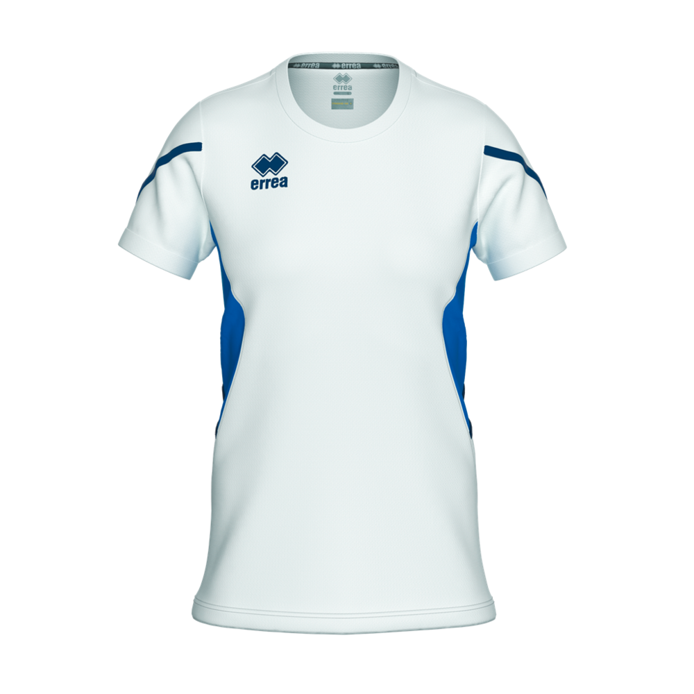 DVO dames shirt