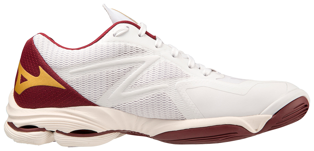Mizuno wave Lightning z7 | Women