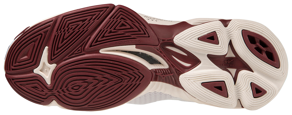Mizuno wave Lightning z7 | Women