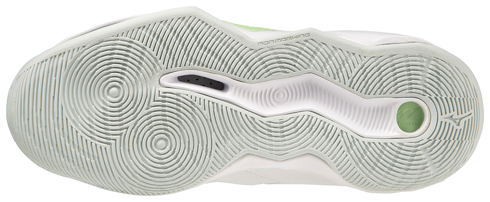 Mizuno wave Dimension | Women |  