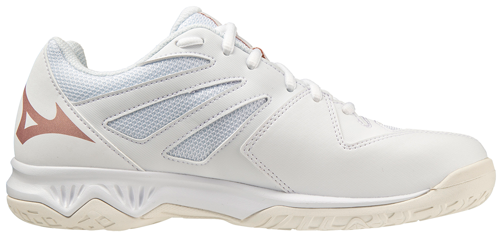 Mizuno wave Thunderblade 3 