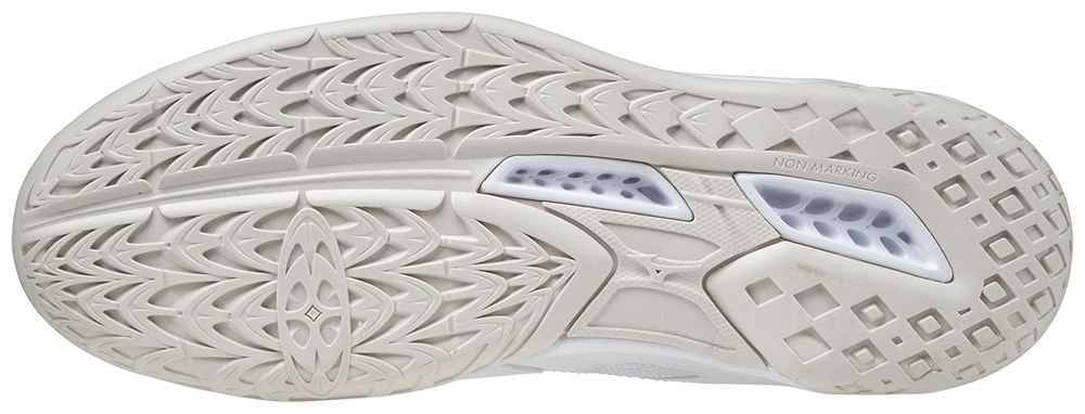 Mizuno wave Thunderblade 3 