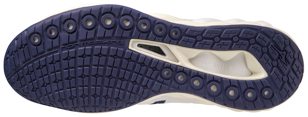 Mizuno wave Luminous 2 