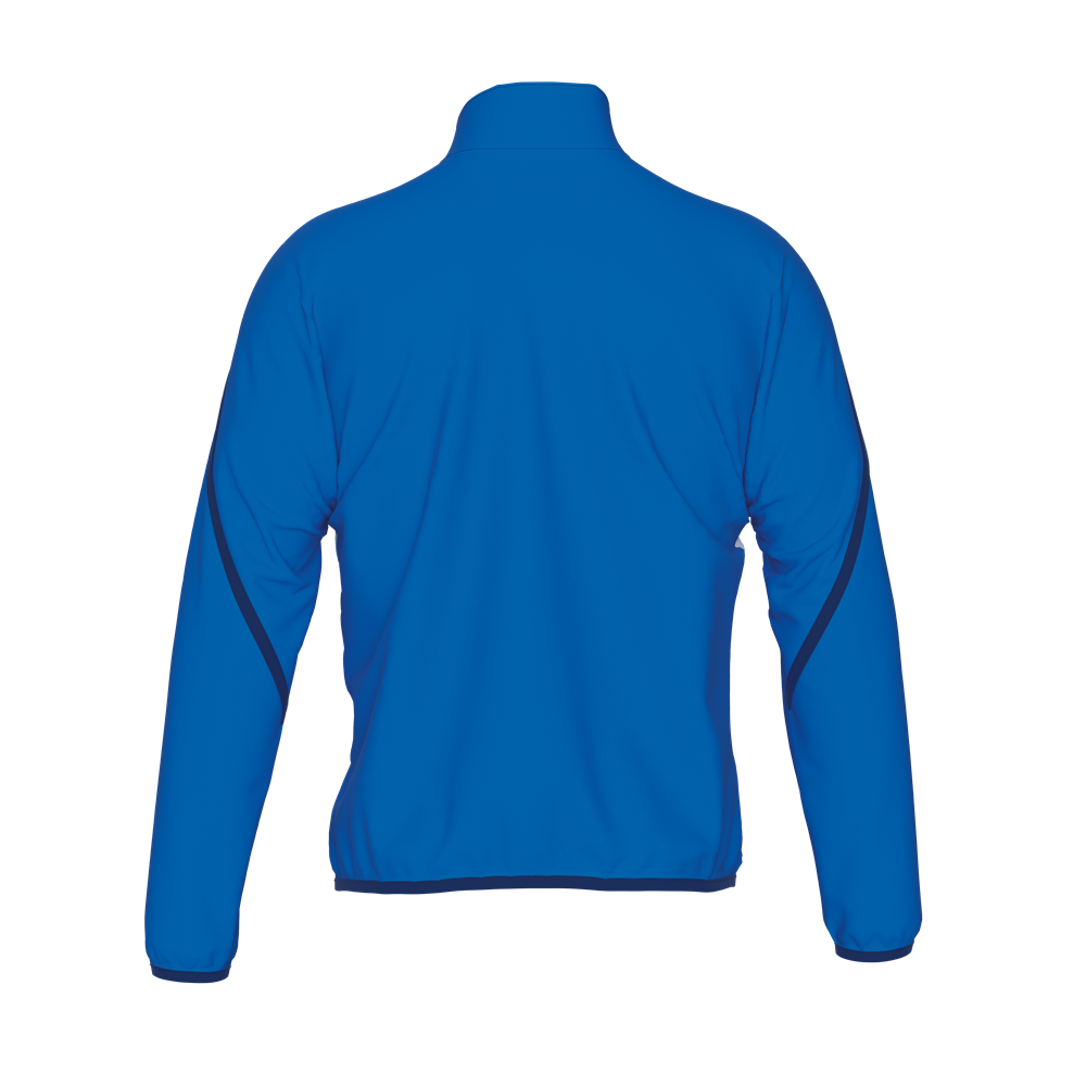 DVO trainingsjack los