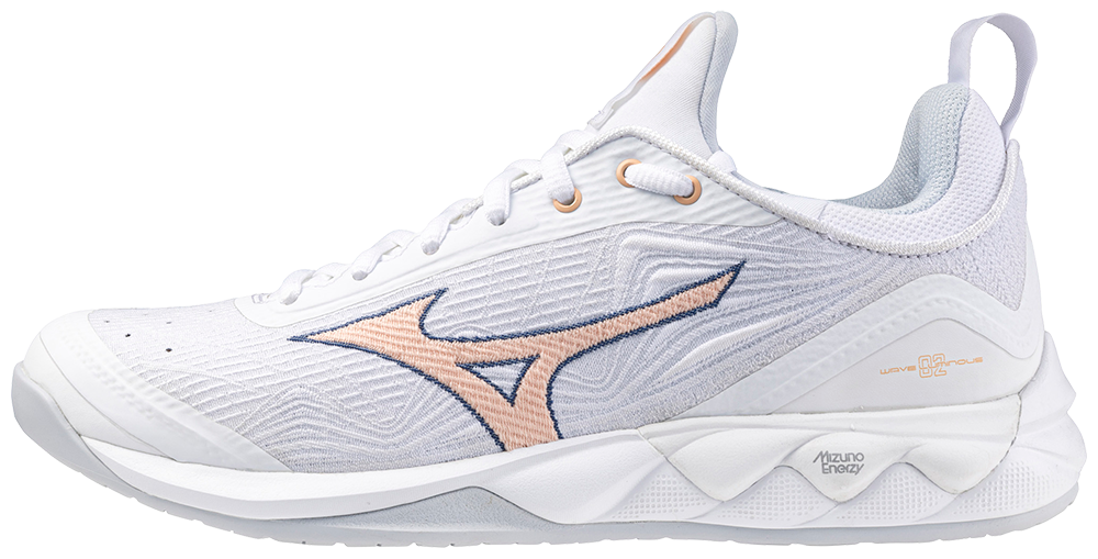 Mizuno wave Luminous 