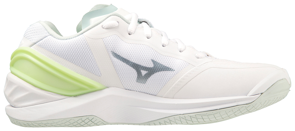 Mizuno wave Stealth NEO | Women