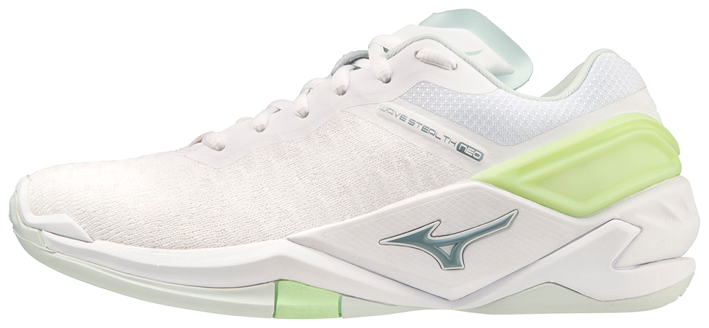 Mizuno wave Stealth NEO | Women