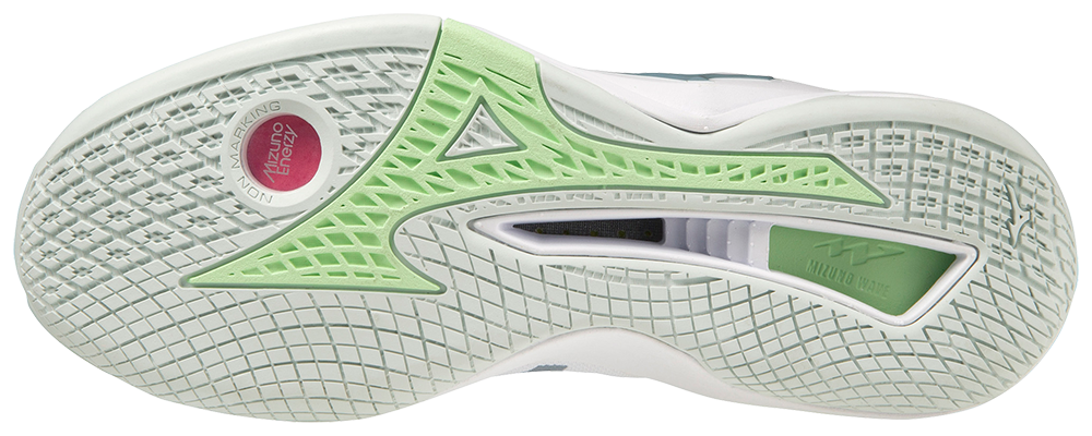 Mizuno wave Stealth NEO | Women