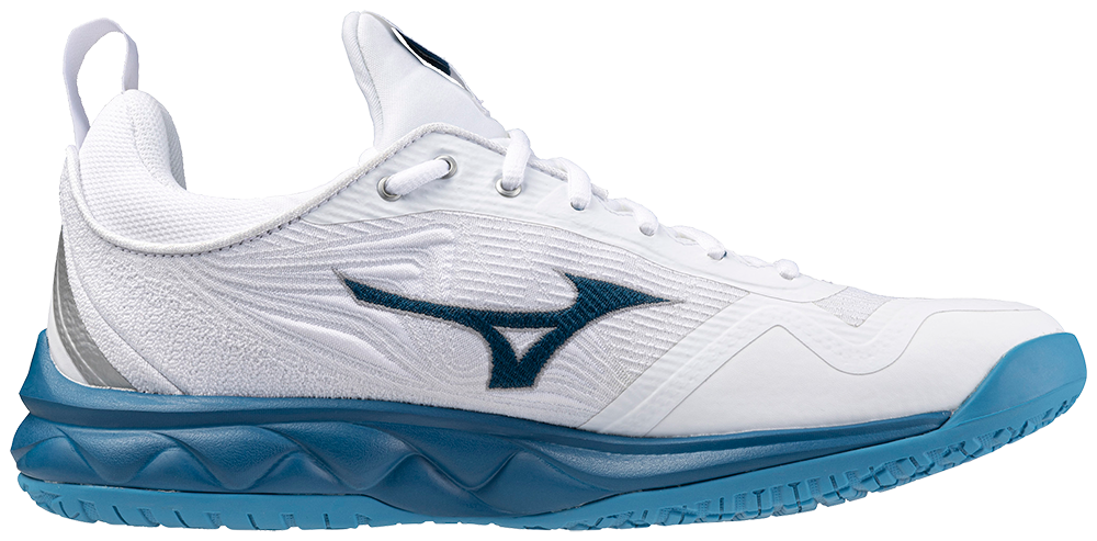 Mizuno wave Luminous 