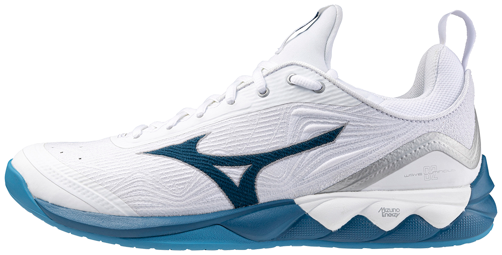 Mizuno wave Luminous 