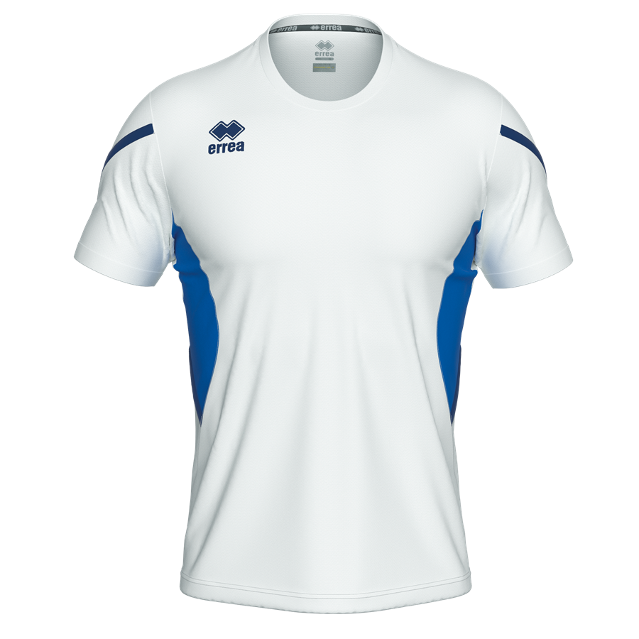 Errea Curtis shirt