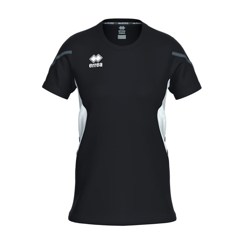 Errea Curtis shirt