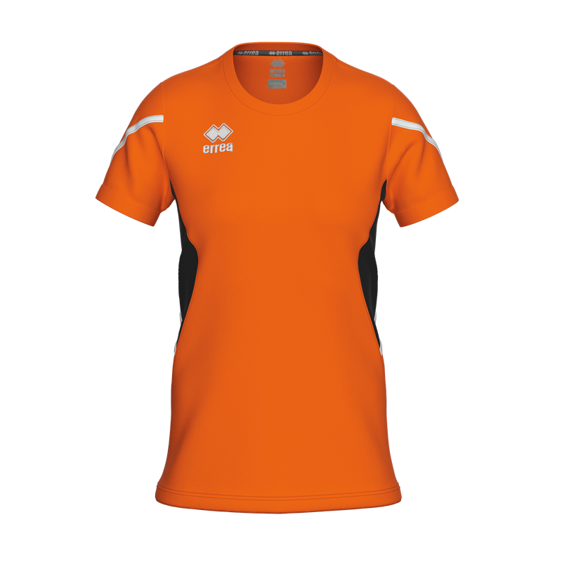 Errea Curtis shirt