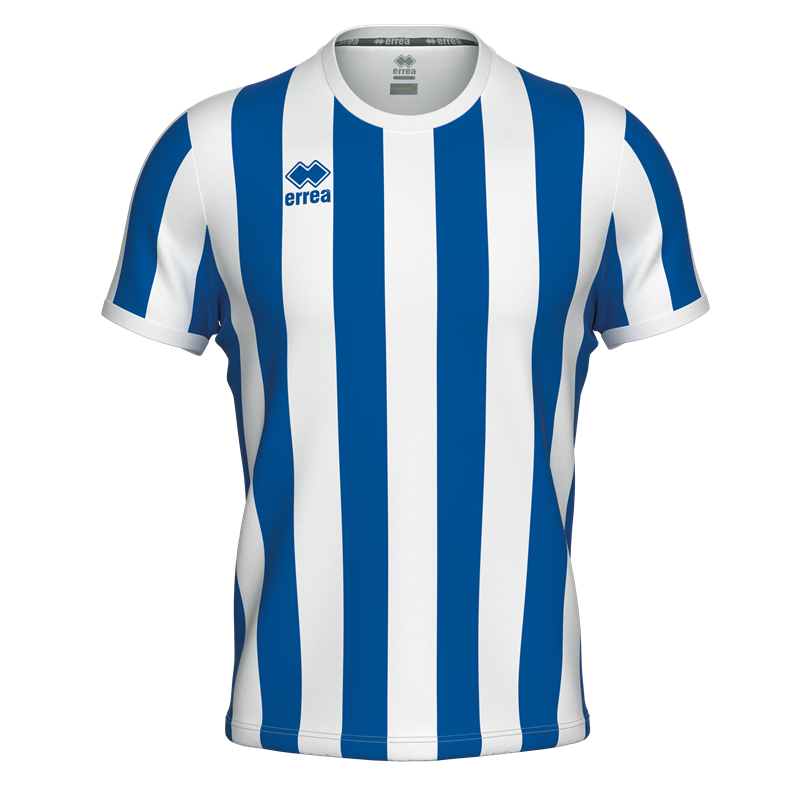 Errea Strip shirt