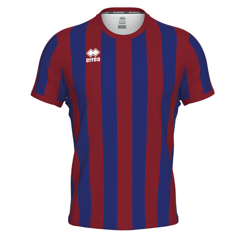 Errea Strip shirt