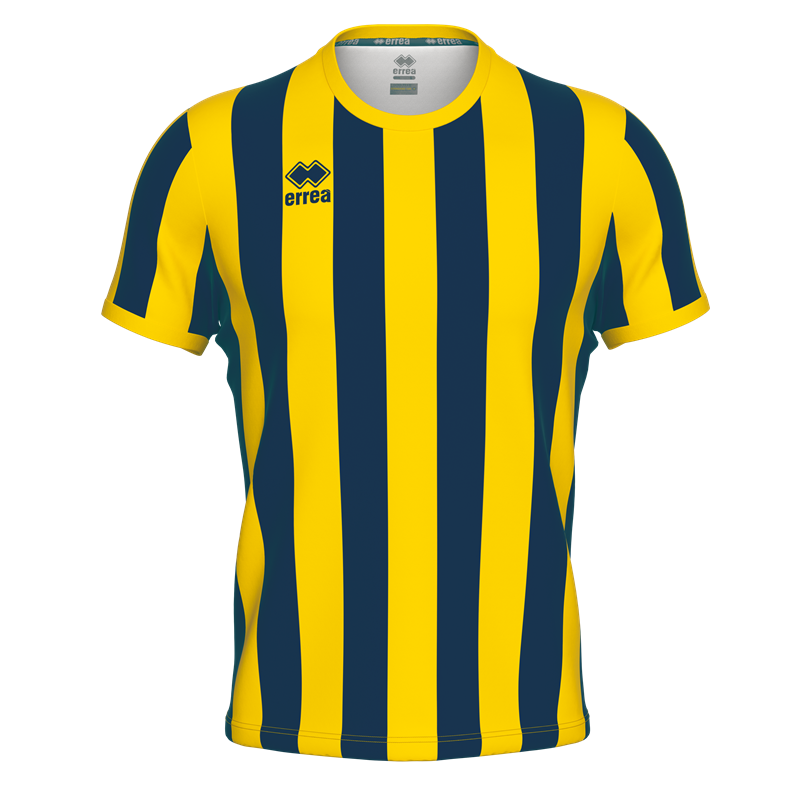 Errea Strip shirt